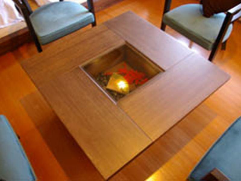 Naraya Hotel Kusatsu  Luaran gambar