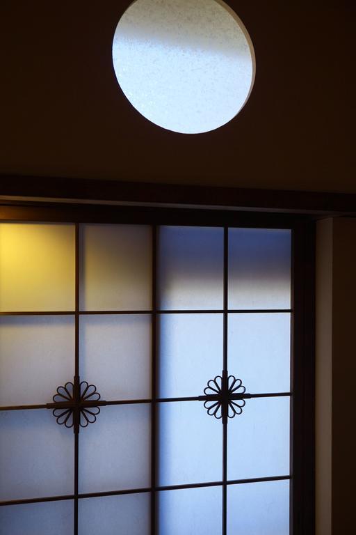 Naraya Hotel Kusatsu  Luaran gambar